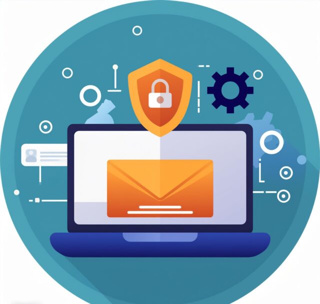 Address Verification Software